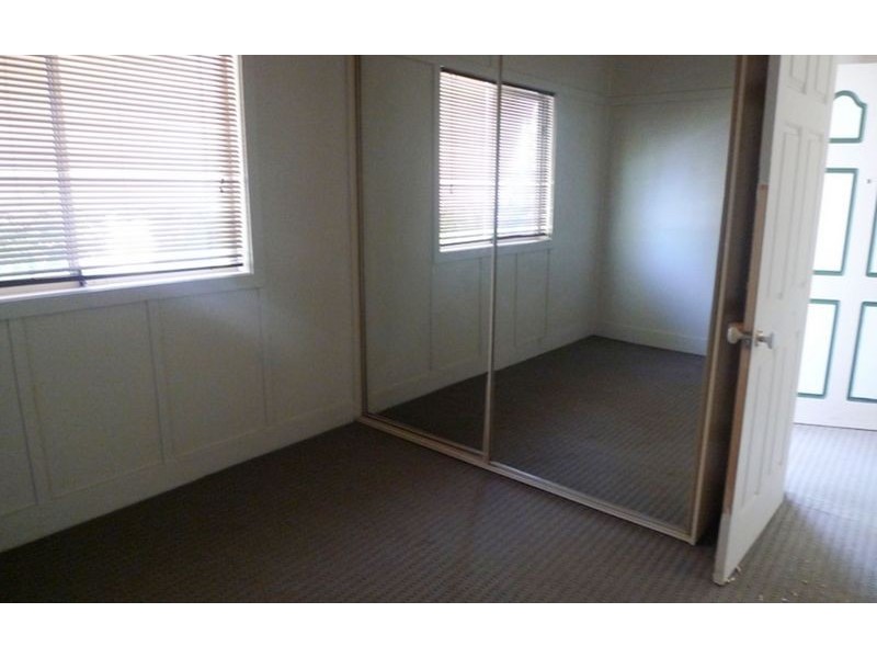 437 Hovell Street, Albury NSW 2640