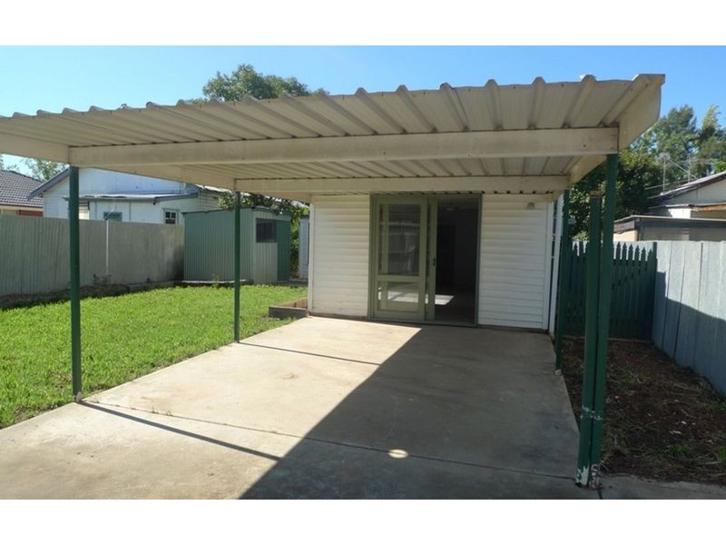 437 Hovell Street, Albury NSW 2640