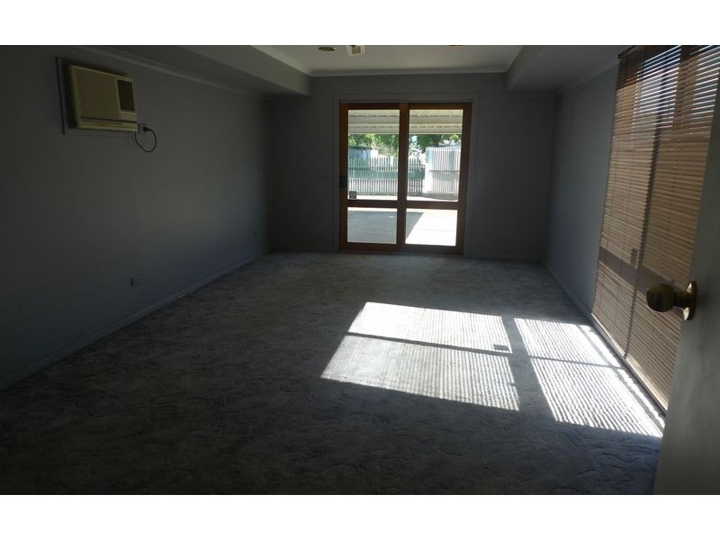 437 Hovell Street, Albury NSW 2640