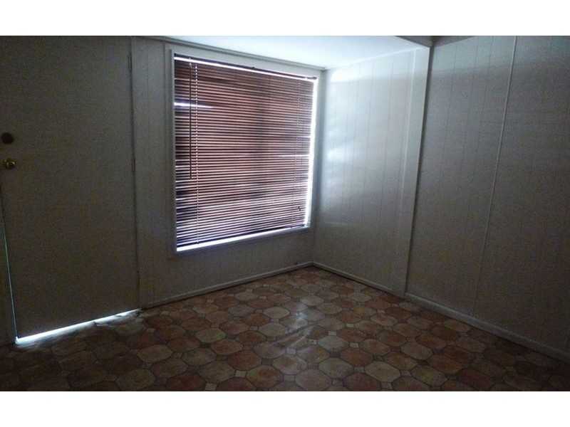 437 Hovell Street, Albury NSW 2640