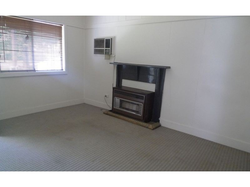 437 Hovell Street, Albury NSW 2640