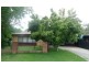 576 Lyne Street, Lavington NSW 2641