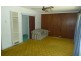 576 Lyne Street, Lavington NSW 2641