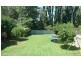 576 Lyne Street, Lavington NSW 2641