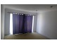 576 Lyne Street, Lavington NSW 2641