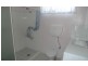 576 Lyne Street, Lavington NSW 2641