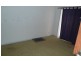 576 Lyne Street, Lavington NSW 2641