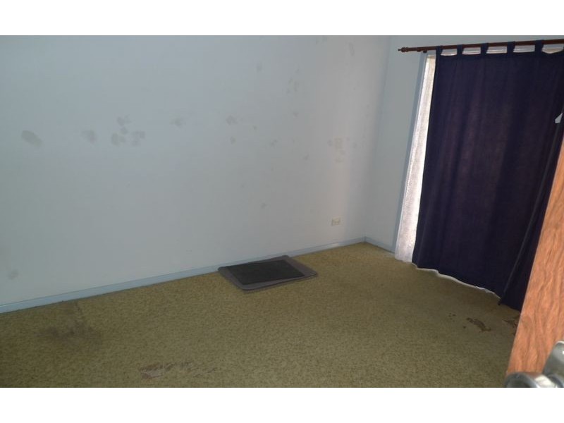 576 Lyne Street, Lavington NSW 2641