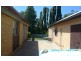 576 Lyne Street, Lavington NSW 2641