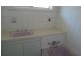 576 Lyne Street, Lavington NSW 2641