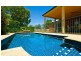 21 The Grove, Thurgoona NSW 2640