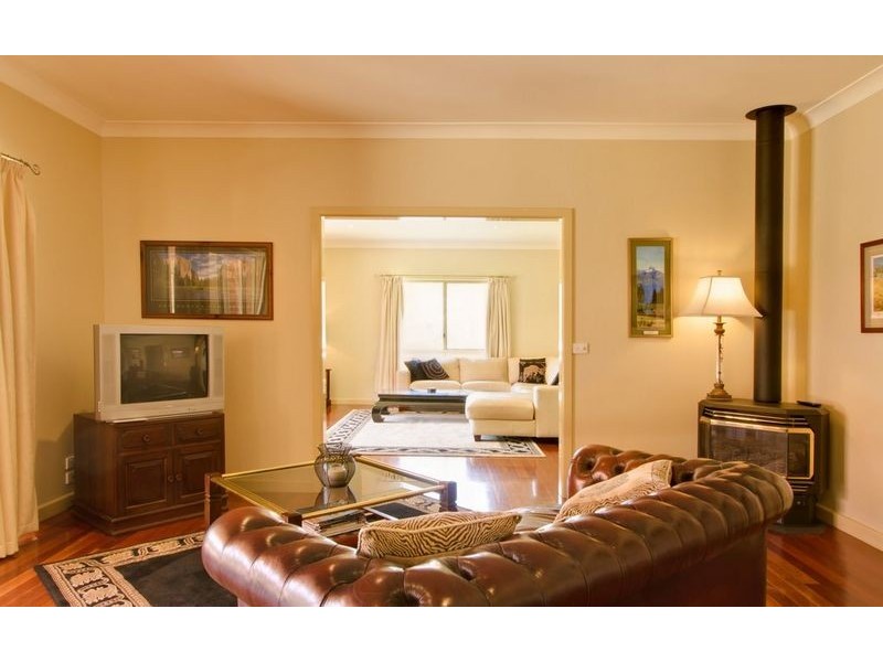 21 The Grove, Thurgoona NSW 2640