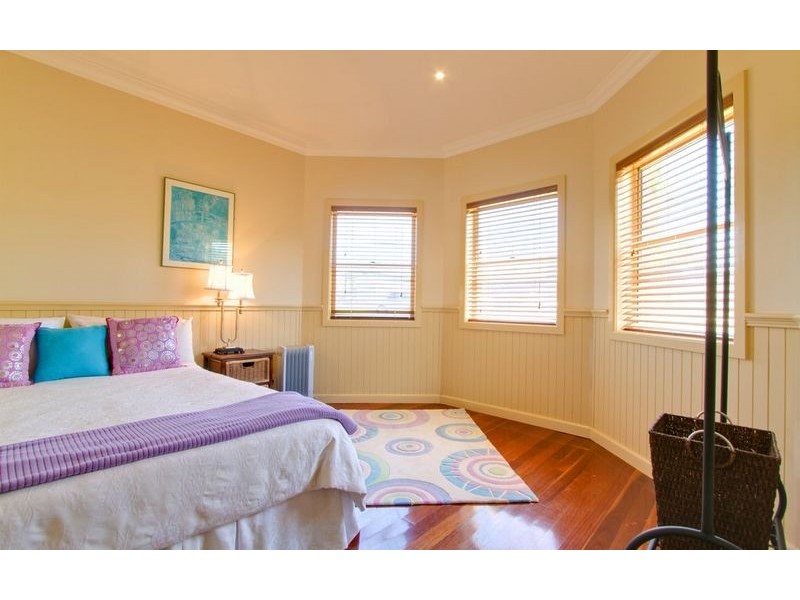 21 The Grove, Thurgoona NSW 2640
