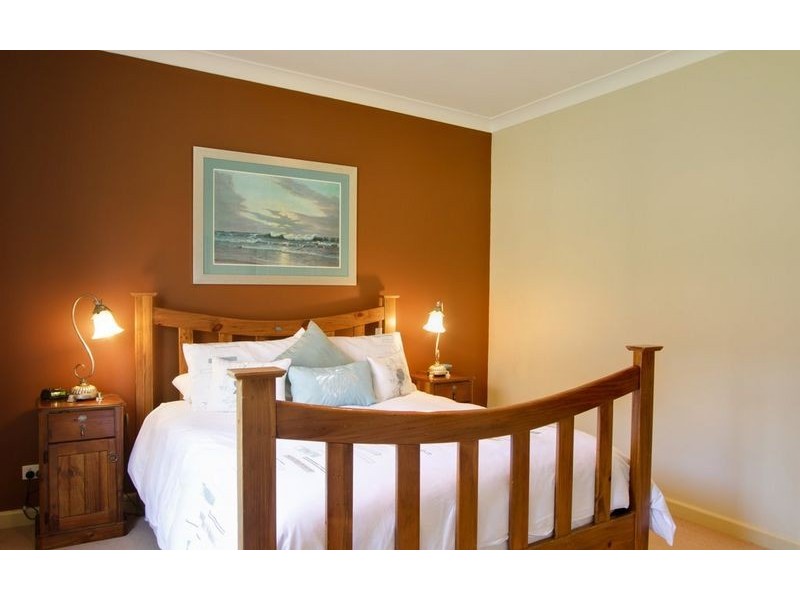 21 The Grove, Thurgoona NSW 2640