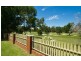 21 The Grove, Thurgoona NSW 2640