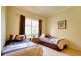 21 The Grove, Thurgoona NSW 2640