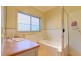 21 The Grove, Thurgoona NSW 2640