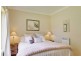 21 The Grove, Thurgoona NSW 2640