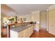 21 The Grove, Thurgoona NSW 2640
