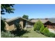 396 Reservoir Road, Lavington NSW 2641