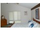 396 Reservoir Road, Lavington NSW 2641
