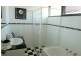 396 Reservoir Road, Lavington NSW 2641