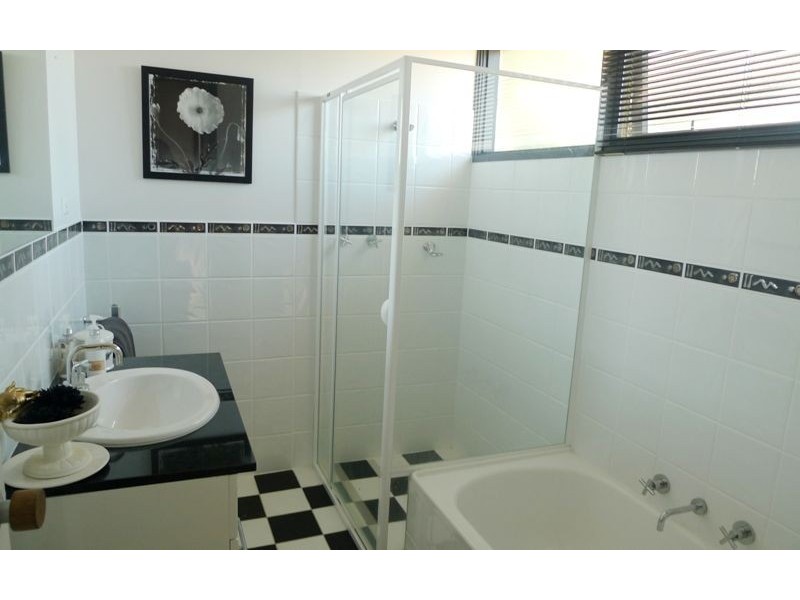 396 Reservoir Road, Lavington NSW 2641