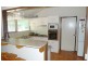 396 Reservoir Road, Lavington NSW 2641