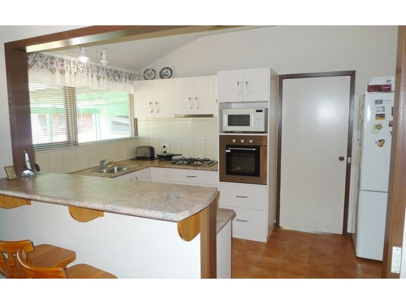396 Reservoir Road, Lavington NSW 2641