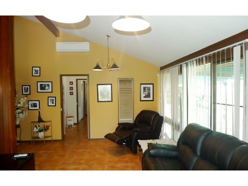 396 Reservoir Road, Lavington NSW 2641