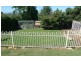 396 Reservoir Road, Lavington NSW 2641