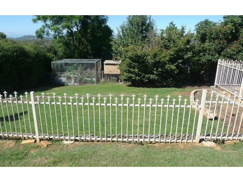 396 Reservoir Road, Lavington NSW 2641