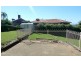 396 Reservoir Road, Lavington NSW 2641