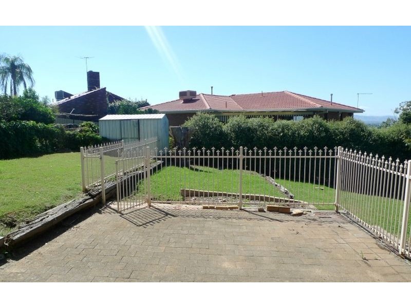 396 Reservoir Road, Lavington NSW 2641