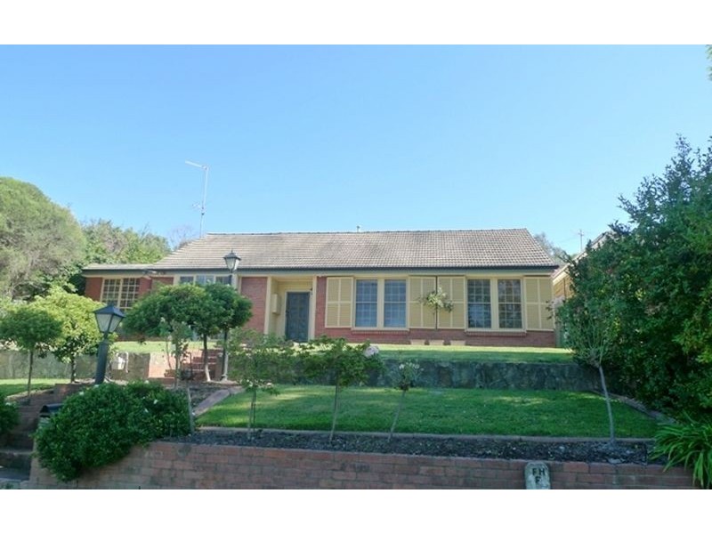 695 Yambla Avenue, Albury NSW 2640