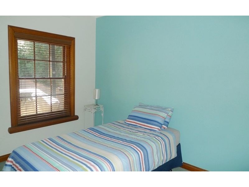 695 Yambla Avenue, Albury NSW 2640