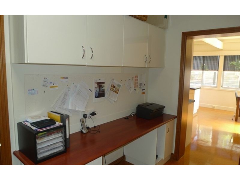 695 Yambla Avenue, Albury NSW 2640