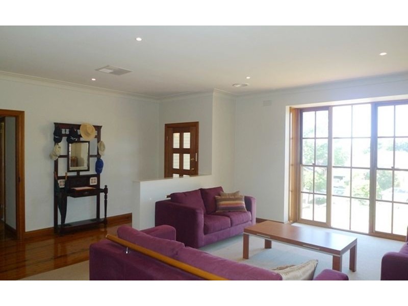 695 Yambla Avenue, Albury NSW 2640