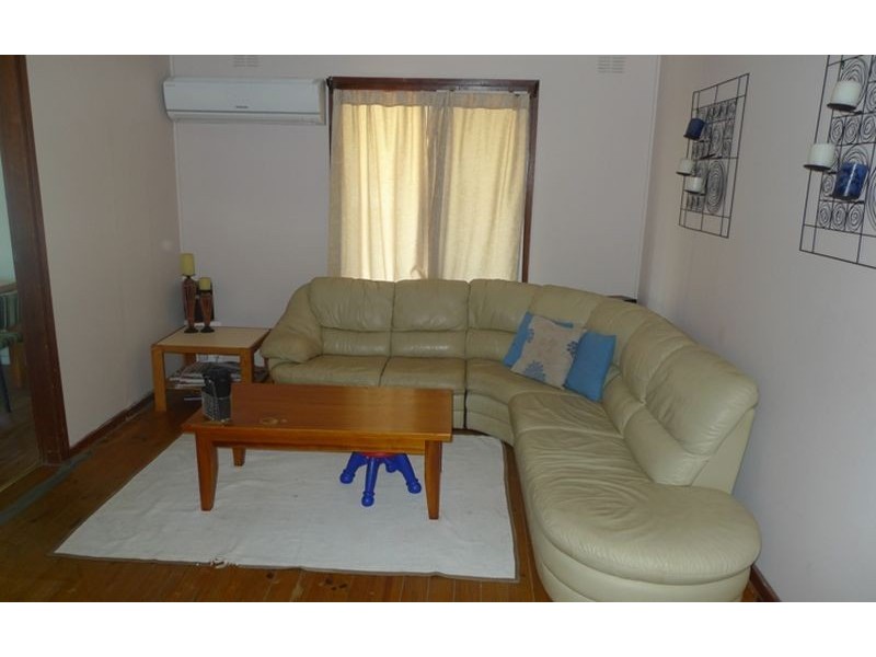 965 Captain Cook Drive, North Albury NSW 2640