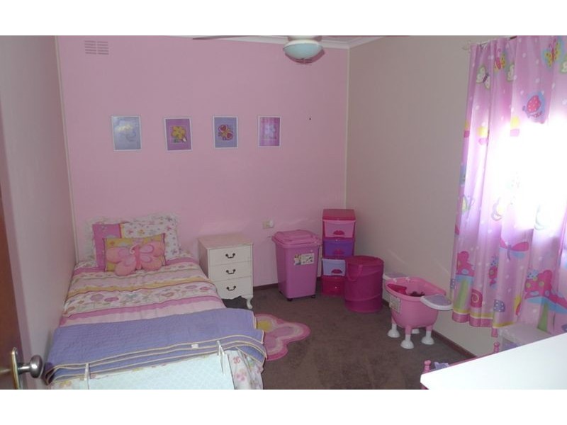 965 Captain Cook Drive, North Albury NSW 2640