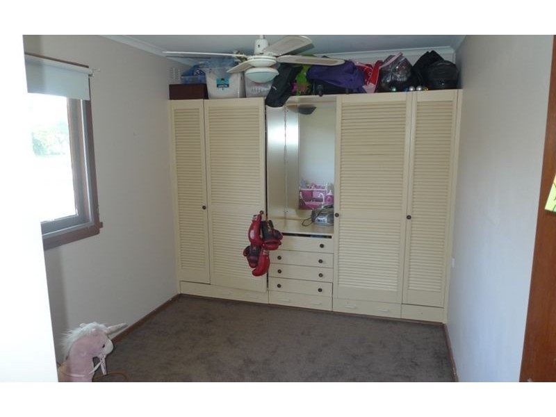 965 Captain Cook Drive, North Albury NSW 2640