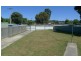 965 Captain Cook Drive, North Albury NSW 2640