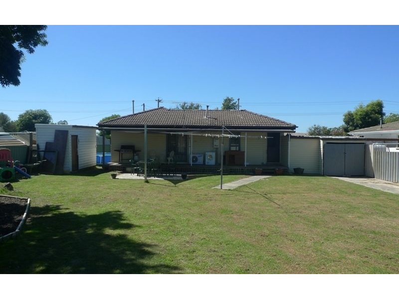 965 Captain Cook Drive, North Albury NSW 2640