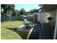 965 Captain Cook Drive, North Albury NSW 2640