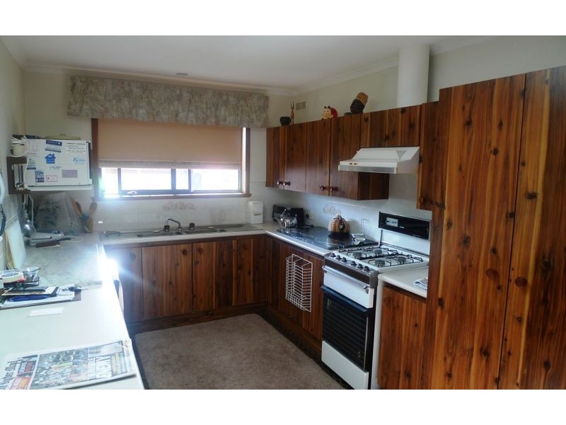 7 Lavender Street, Wodonga VIC 3690