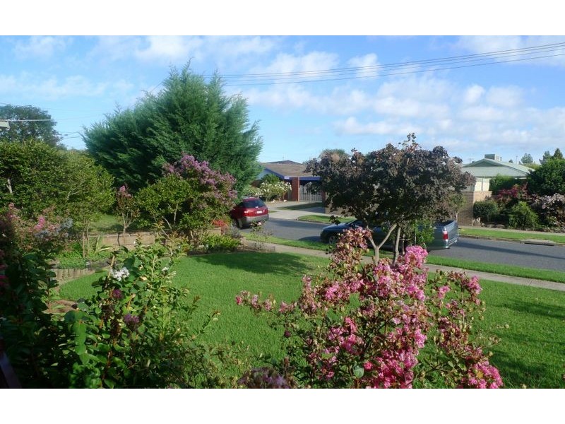 7 Lavender Street, Wodonga VIC 3690