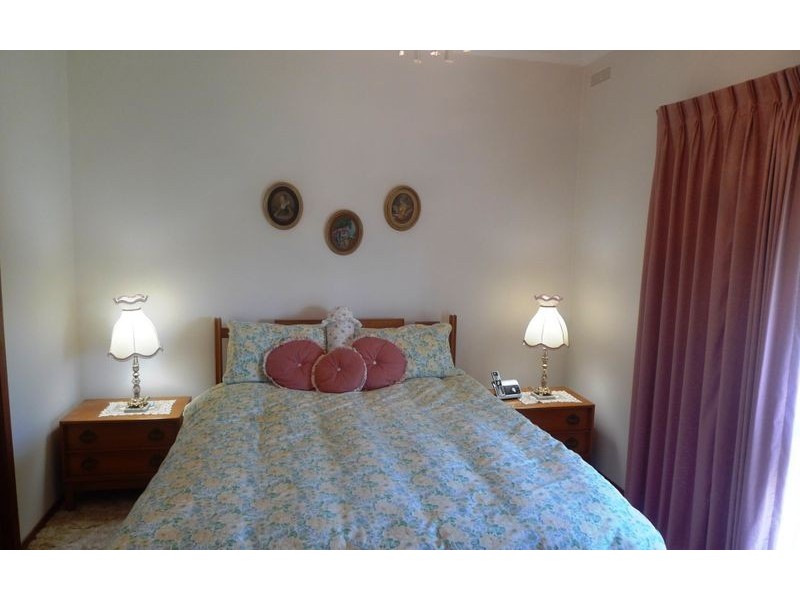 7 Lavender Street, Wodonga VIC 3690