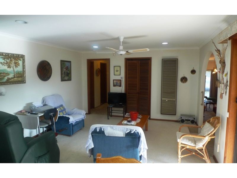 7 Lavender Street, Wodonga VIC 3690