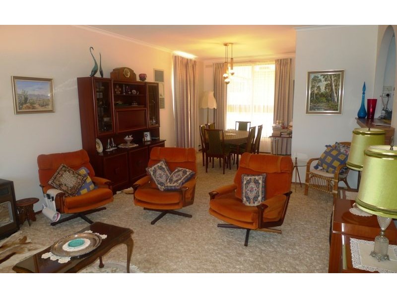 7 Lavender Street, Wodonga VIC 3690