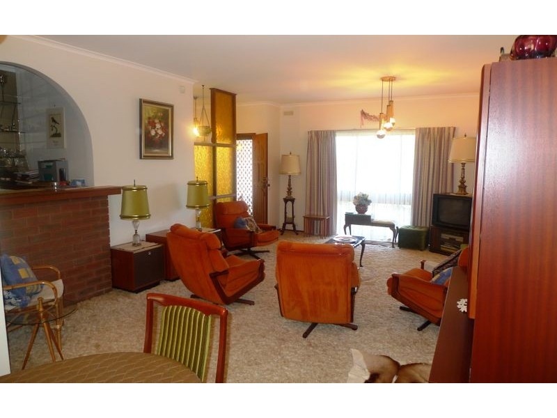 7 Lavender Street, Wodonga VIC 3690